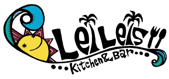 ハワイアンキッチン LeiLeis レイレイズ | 太平洋ロングビーチ