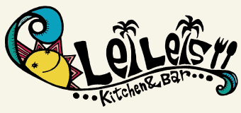 LeiLeis